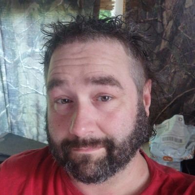 Just1Nathan's profile picture. My current endeavor is to utilize my background and experience to transition as a Lead Advocate in the State of New York.