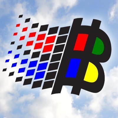 master6eq's profile picture. 