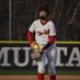 Mara Smith_2028 (@jacquelinemara_) Twitter profile photo Mara Smith_2028 (@jacquelinemara_) Twitter profile photo