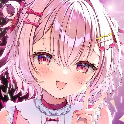 苺咲べりぃ / Maisaki Berryさんのプロフィール画像