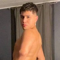 alaa (@alaa__1123) 's Twitter Profile