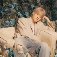 💅🪩ᵐᵘˢᵉιт вoy (@jm_sparkling) 's Twitter Profile