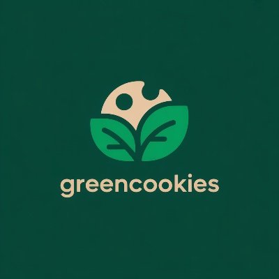 Ethical cookie banner 🍪🌱 | Privacy-first · Climate-friendly · Plug & play | Built with ❤️ by a student dev → https://t.co/hgCwdrjLcu