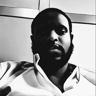 Certified T24 Consultant|Software Engineer|Father and Husband|
Football Fan @realmadrid
#DigitalBanking#FinancialInclusion#Softwaredevelopment#Politics#FinTech