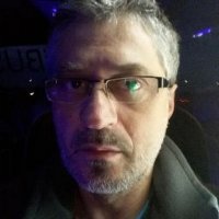 Artur Dudziński 🇺🇦🇵🇱🏳️🌈🇪🇺🌏🫶 (@artur07071967) 's Twitter Profile