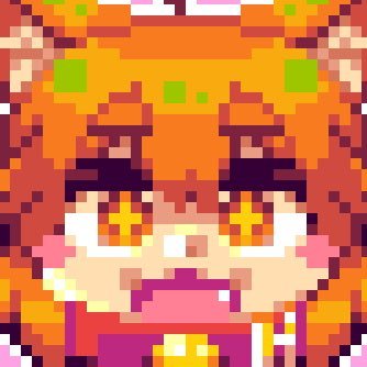 ルーさんのプロフィール画像