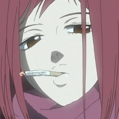 Sin_Clair41's profile picture. Nostalgic tears fall, resonating at the end of loneliness.