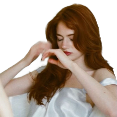 prettrywyc's profile picture. 𝖡𝖾𝖼𝖺𝗎𝗌𝖾 𝖨'𝗆 𝗉𝗋𝖾𝗍𝗍𝗒 𝗐𝗁𝖾𝗇 𝖨 𝖼𝗋𝗒.