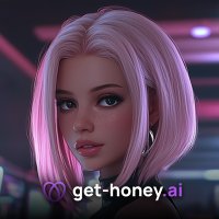 Get-honey.ai (@gethoneyai2025) 's Twitter Profile