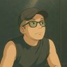 michealtran's profile picture. Your Agency’s Favorite Agency CEO