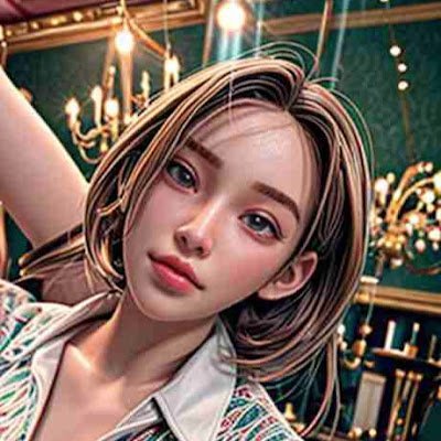 PSakron74073's profile picture. 