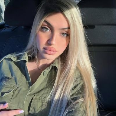 Noam004's profile picture. Member of the IDF soldiers 💙🤍💙 🇮🇱 God bless Israel 🇮🇱 💙🤍💙
