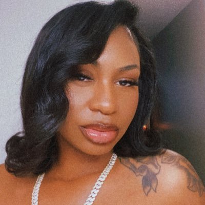 Surgical Tech 👩🏽⚕️ : Rebranding ✨💫 That gworllll 💕