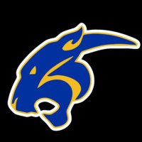 Demetrice Williams(Coach Meek) (@coachmeekw) 's Twitter Profile