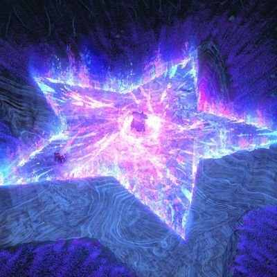 Mythgirl179's profile picture. multifan , an artistic