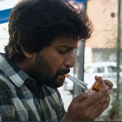 SB ! Profile