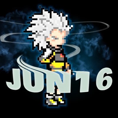 jun16_1109's profile picture. SDBH歴6年 極二十段 ヒーローズからダイバーズを続行💪✨チームカレーパン 現在神奈川県民 主に川崎から横浜 座間 海老名 厚木周辺でプレイ、アバター名はジョジータ。