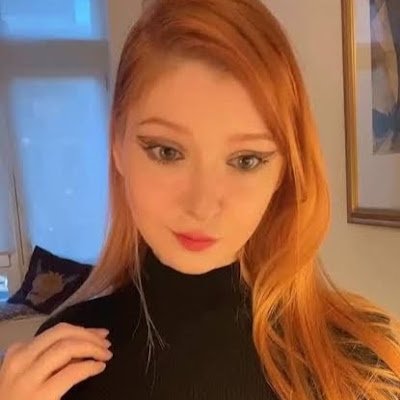 looking for casual friends with benefit and fun👅?Dm on telegram for all kinda amazing contents
click the link below takes up straight to my telegram