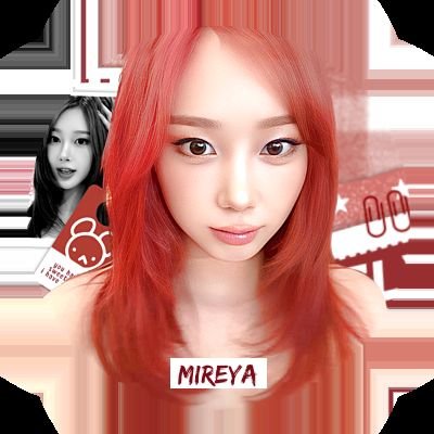 shieassy's profile picture. Illusoire. ◟ ͜ 　₊ ★ Cosmopolitan's lover: Hottest xenoglossy on dial ( 𝗦𝘆𝗻𝗸-𝗗 ) Literal angel drenched in ravishing prominence, to rock with A𝖤͟𝖲͟𝖯A.