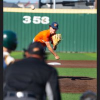 Ashton Langford (@ashtonlang23513) 's Twitter Profile