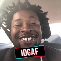 Only.TyRee (@project4dick) 's Twitter Profile