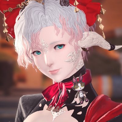 りんろ🌼さんのプロフィール画像