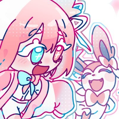 AOy2f7MqlU15646's profile picture. 알림❌️ 장르계❌️ 상시 로그인❌️