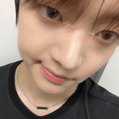 dearwiju's profile picture. juju has my whole heart | ENG 中文 한국어 | xdiz, zb1, ahof, &team, idid …