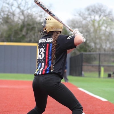 NTX VOODOO 16U/catcher, utility/Burleson Centennial/CO 2029/🥎🏀🏐🤼♀️🏃🏼♀️ insta-gabby.saavedra13