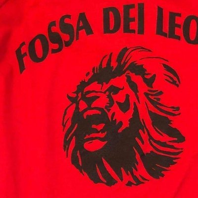 AC Milan: Assalto alla dirigenza (cit. @GimboTognazzi)