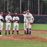Brody Burch (@bburch_) 's Twitter Profile