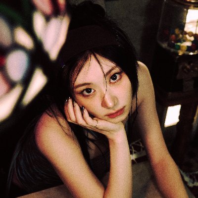 IaIen__'s profile picture. .