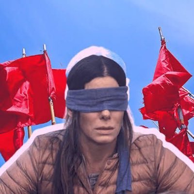 gamonjig's profile picture. Pokoknya rahasia