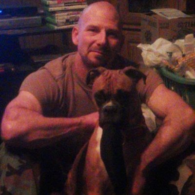 NoCaliphate2's profile picture. PARATROOPER 173rd Airborne 05-12' OEF #ChristianSoldier/#Vet/ #CCOT #RedNationRising #1A2A.. God/Guns/Guts..!! LOVE MY GOD-FAMILY-DOGS & COUNTRY🇱🇷💗🇱🇷
