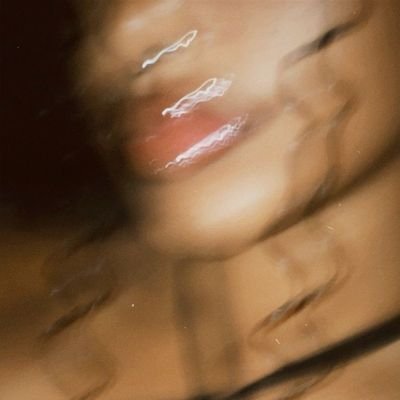 readbypam's profile picture. 📚 viciada em livros que me fazem viajar sem sair do lugar