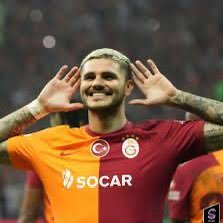 fAtihqs's profile picture. bursa