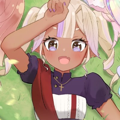 @JuniPurwoodVT
