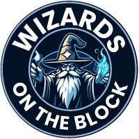 Guild logo