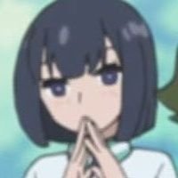 syuugi_Love's profile picture. 私は全てを救う
チｿコ名言bot歴3時間

ニュータイプです。ほんとです