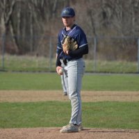 Jackson O’Brien (@jacksonob0728) 's Twitter Profile