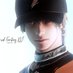 ãã£ã« (@philip_r01) Twitter profile photo ãã£ã« (@philip_r01) Twitter profile photo