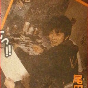 aha_d_u's profile picture. One Piece🏴‍☠️🖤