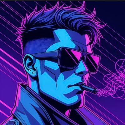 SpectrGen's profile picture. father, bitcoiner 🪢, patriot, veteran, software engineer, futurist, part-time internet sleuth