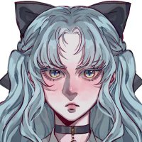 Lyra ✨ (@mpc_lyra) 's Twitter Profile