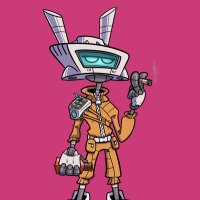 The90sRouter (@the90srouter) 's Twitter Profile