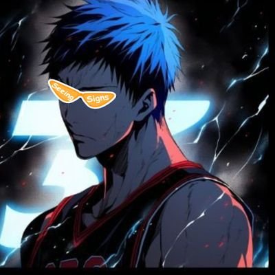 The Inquisitive Guy Profile