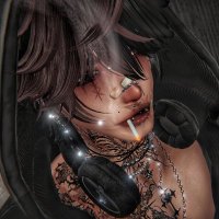 π€ππππ (@sicko_vrc) 's Twitter Profile