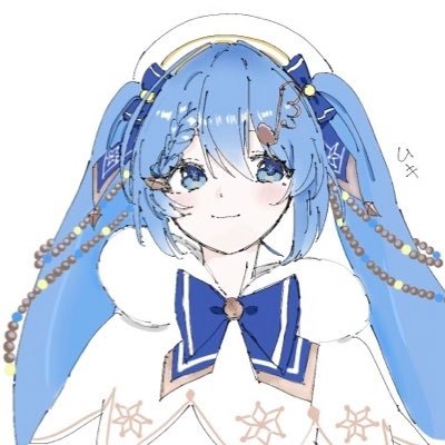 ゆナタさんのプロフィール画像