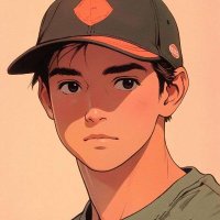 Kakarot (@kakarot_6x) 's Twitter Profile