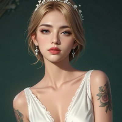 UserWemix's profile picture. 